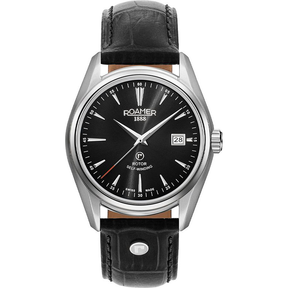 Roamer 210 633 41 55 02