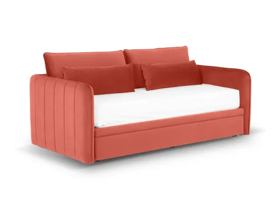 Кушетка Vicari 815020