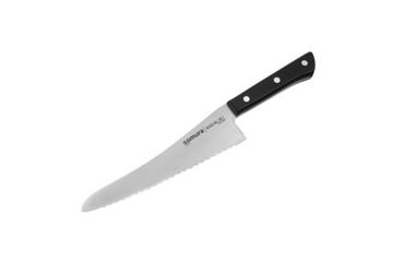Нож для заморозки Samura HARAKIRI 188 мм. SHR-0056B