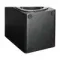 Audio-Technica AT-SP3X Black