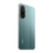 Смартфон Xiaomi Poco C81 Pro 4/64GB Green