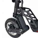 Электросамокат Kugoo G2 Pro