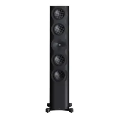 Perlisten Audio S7t Standart Piano Black
