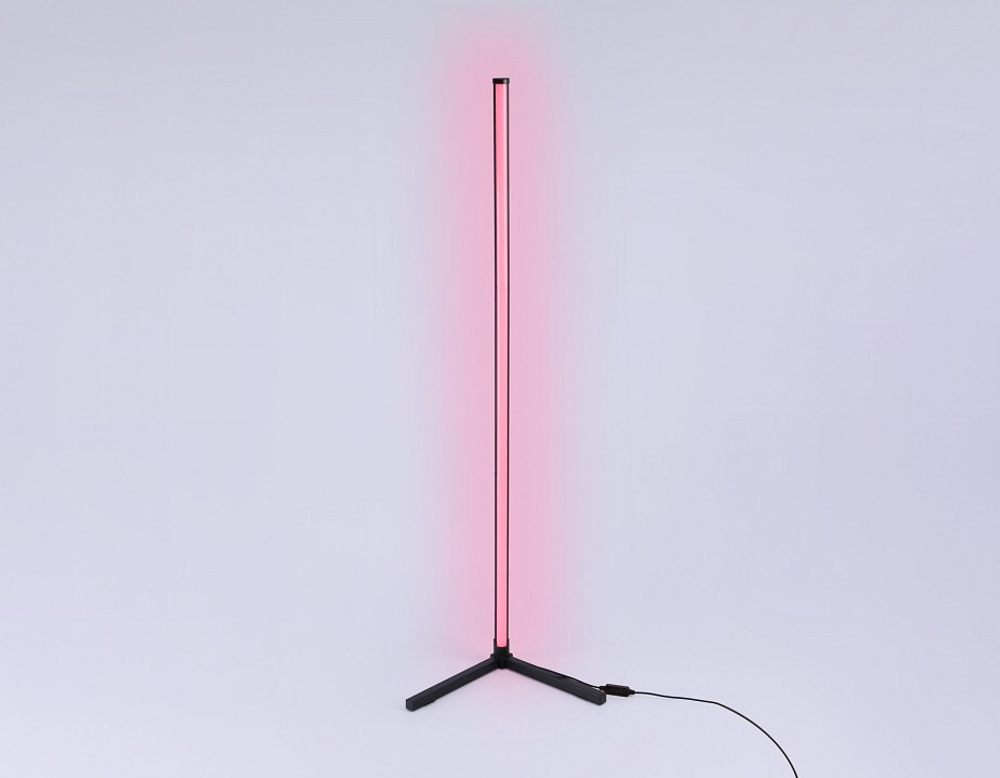 Торшер Ambrella Light FL FL8022