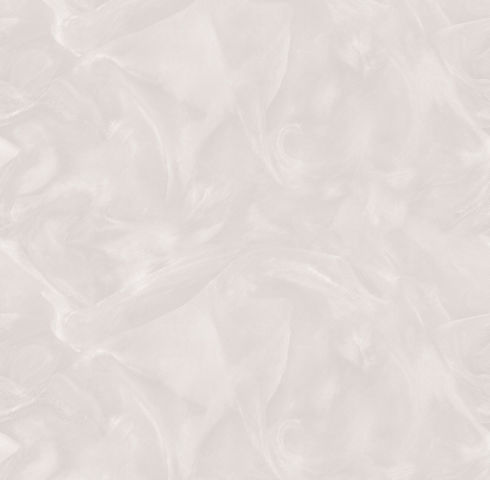 Ostima 1,06 м 89987 Calypso