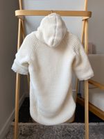 Конверт Loro Piana Baby Cashmere, 0-6 месяцев