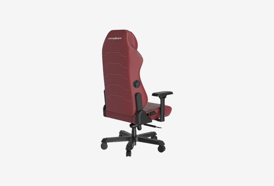 DXRacer I-DMC MAS2022 R_0426930102615