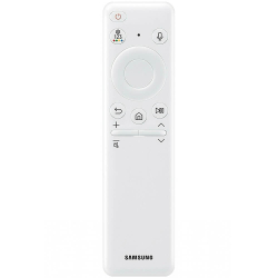 Телевизор Samsung QE85LS03FAUXRU (2025)