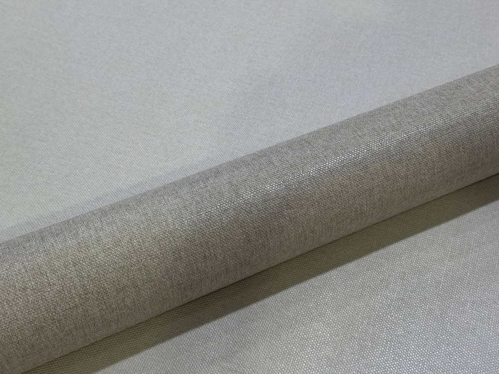 GaENARI 81395-6 Home Style