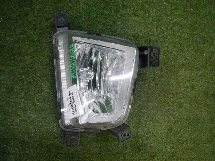 DSCN9498.jpg