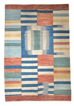 Fine kilim 200 x 295 см