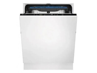 Встраиваемая посудомоечная машина Electrolux EES48200L