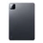 Планшет Xiaomi Pad 8 11.2" (2025) 8/128GB Wi-Fi Gray
