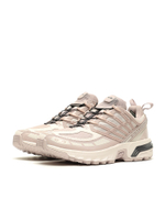Женские Кроссовки Acs Pro Gtx