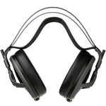 Проводные наушники Meze Elite Tungsten