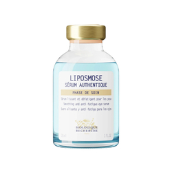 Liposmose