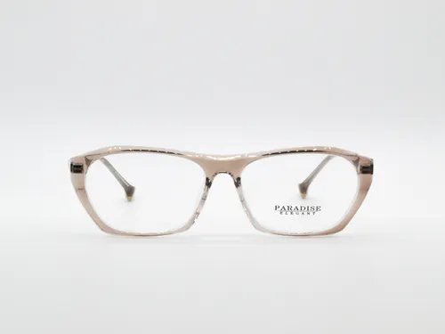 PARADISE 48115 C2