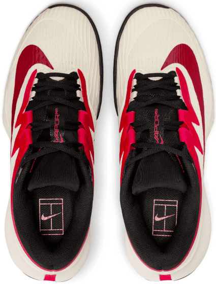 Кроссовки женские Nike W Vapor Pro 3 HC
