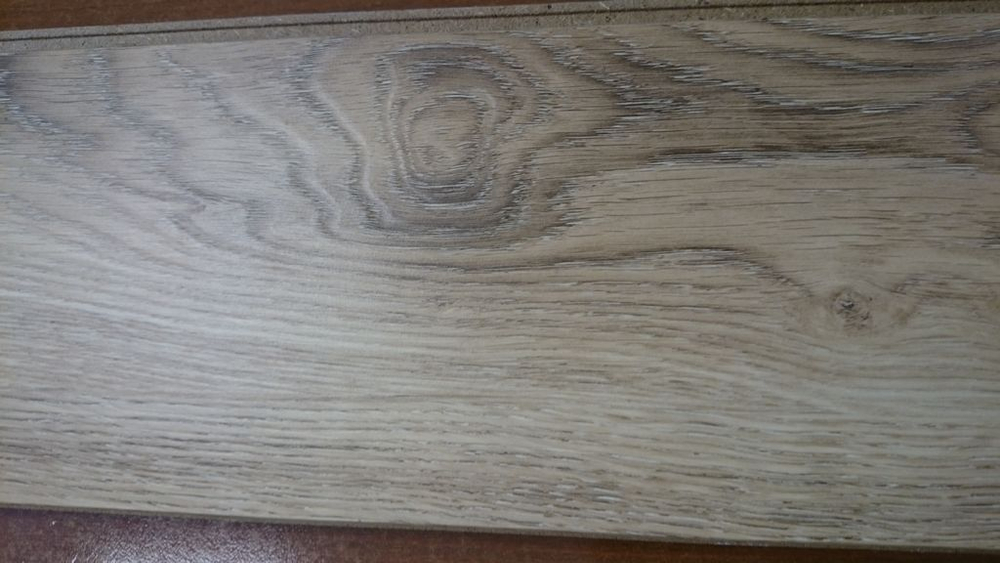 Ламинат Floorwood Serious Дуб Сеул CD 229