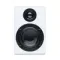 Pro-Ject Speaker Box 3 E White High Gloss