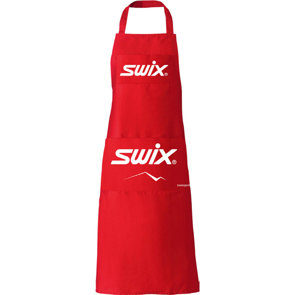 Фартук сервисмена SWIX арт. R0271