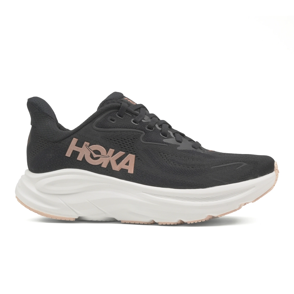 Кроссовки женские Hoka Clifton 10