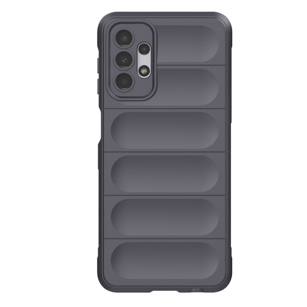 Противоударный чехол Flexible Case для Samsung Galaxy A13