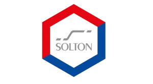 Solton
