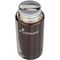 Термос TONAR 750ML HS.TM-037 с ложкой (широкое горло)