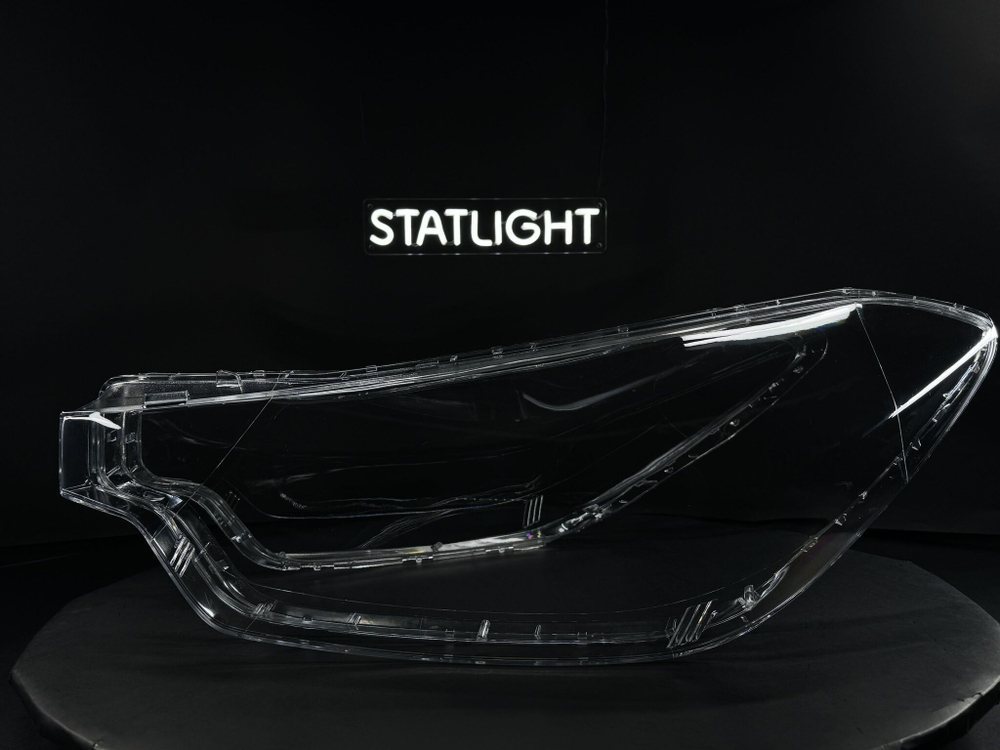 Комплект стекол KIA Cerato 3 2013-2016