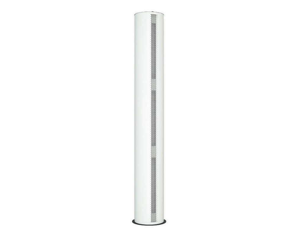 ТЕПЛОМАШ КЭВ-95П6149W КОЛОННА (Серия 600W)
