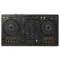 Pioneer DDJ-FLX4