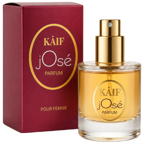 kaif JOSE parfum 15ml lady /NEO Parfum