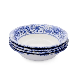 Spode Миска Brocato 20 см (сорт 2) EAN 749151772458