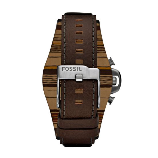 Наручные часы Fossil JR1157