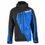 Куртка снегоходная Yamaha FXR Mission Jacket