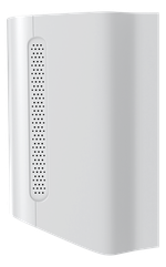 Сплит-система кондиционер настенный Hisense Vision Pro Superior AS-13UW4RXVQH01 на 35 м²