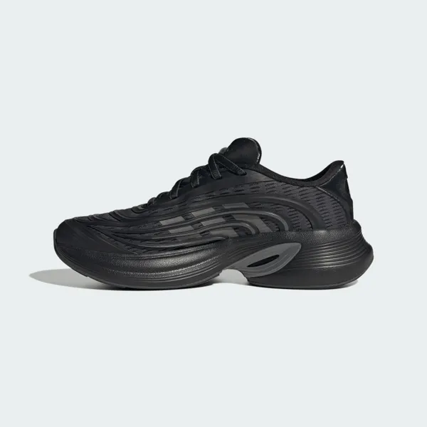 Кроссовки мужские ADIDAS CLIMACOOL SPW