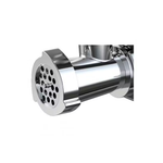 Korting KMG 0604 X