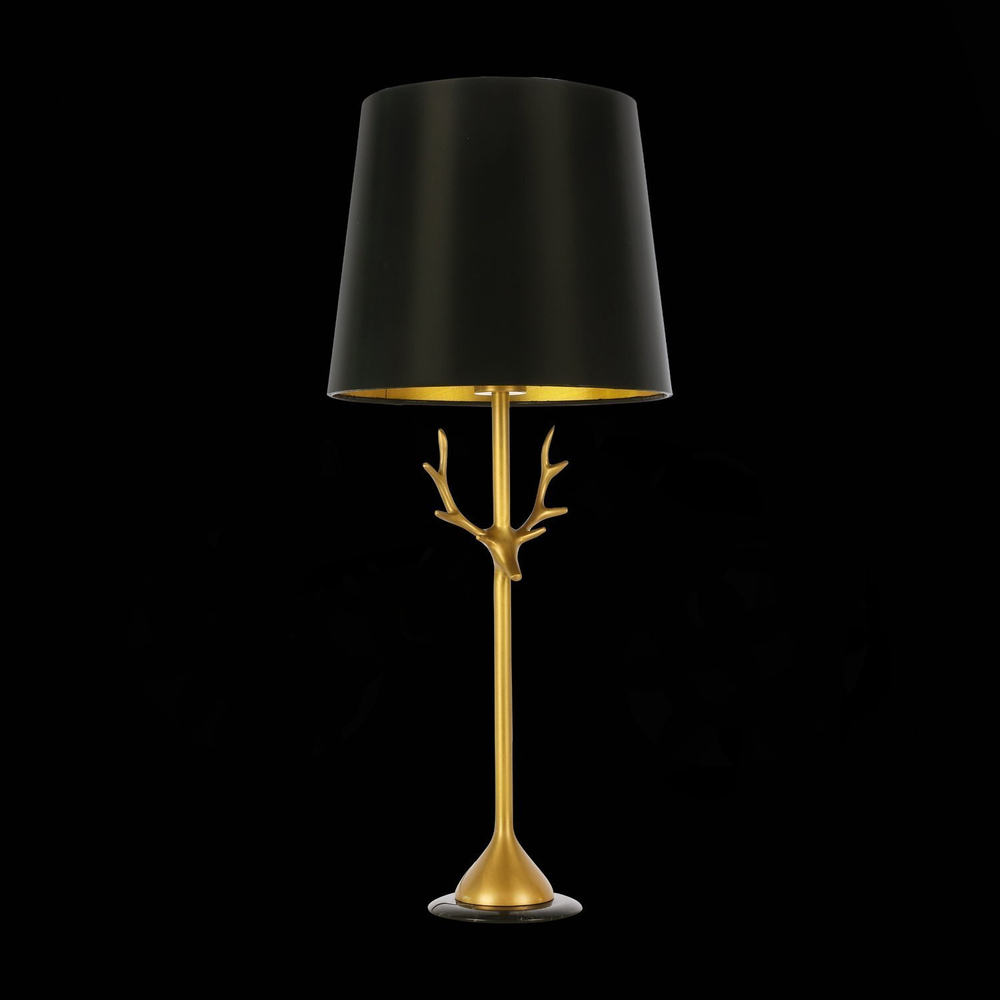 Лампа прикроватная ST Luce Velossa SL1123.204.01