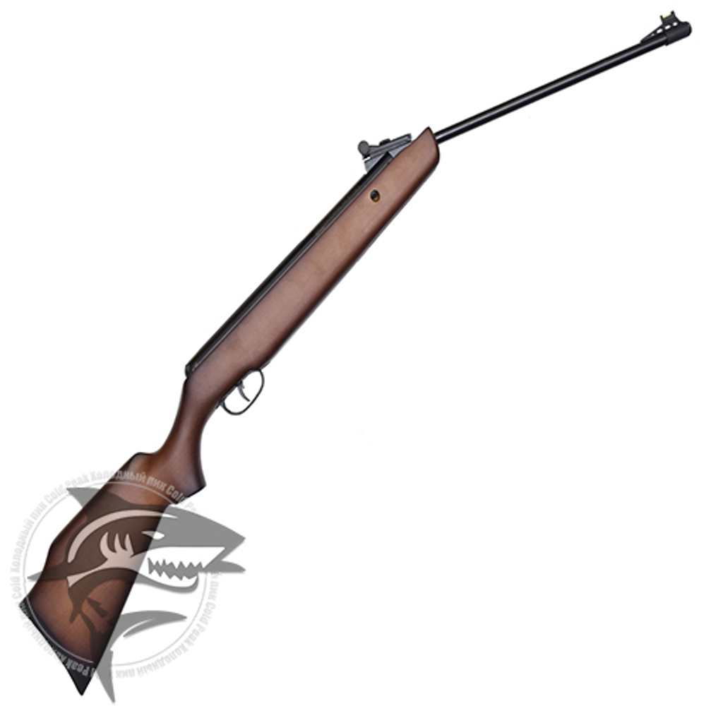 Пневматическая винтовка Crosman Vantage Copperhead