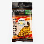Плавающая насадка Levego Puffi