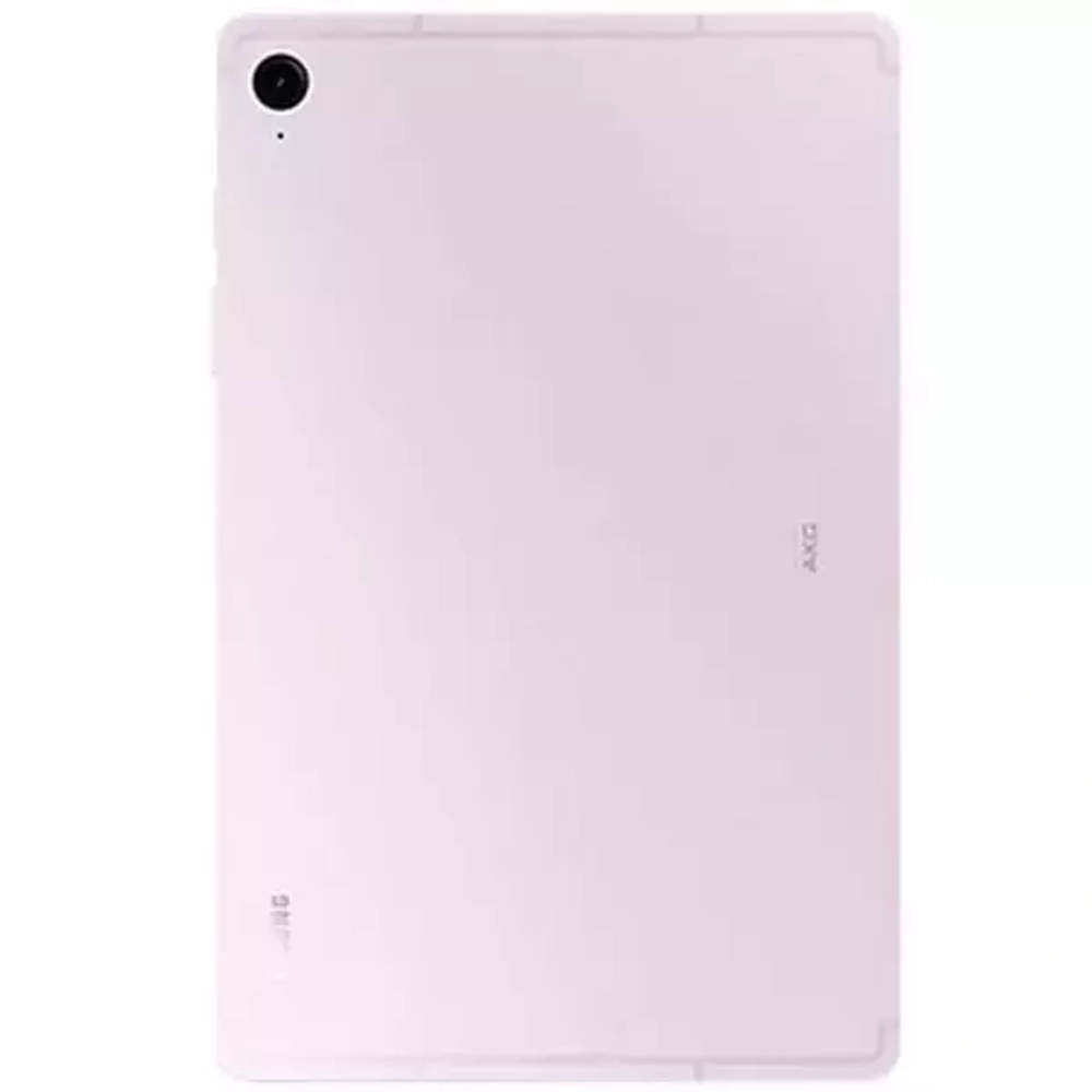 Samsung Galaxy Tab S9 FE 10.9″ 6 ГБ | 128 ГБ 5G SM-X516 Лаванда
