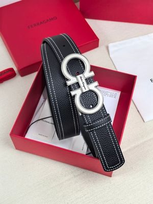 Salvatore Ferragamo