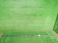 DSCN0070.JPG