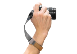 Кистевой ремень Peak Design Cuff