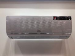 Кондиционер Centek CT-65FDC18
