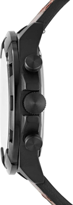 Мужские наручные часы Fossil FS5856
