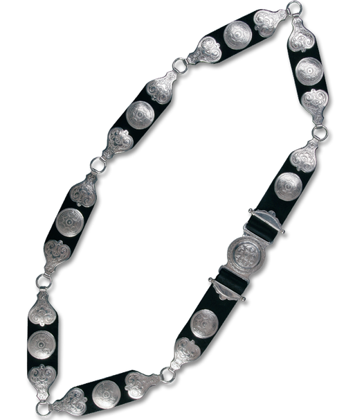 Я001