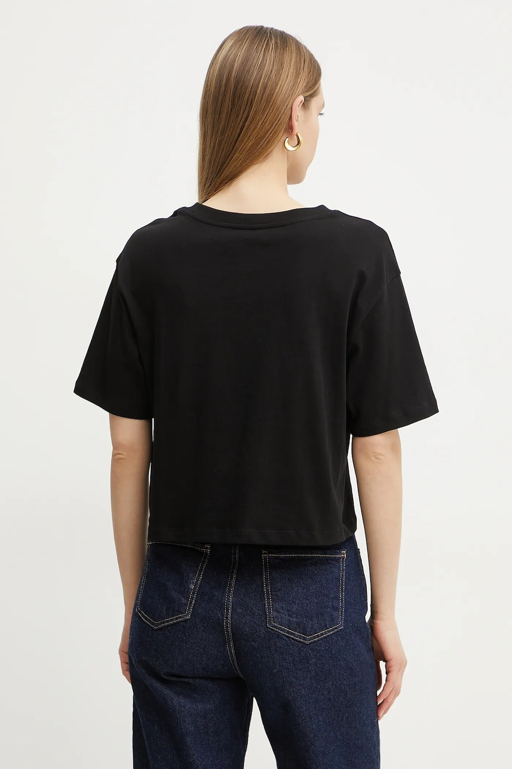 Футболка женская ARMANI EXCHANGE